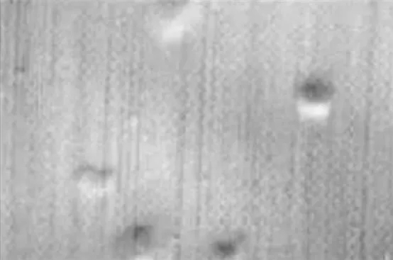 轴承“压力过大”，也会“变形抑郁”