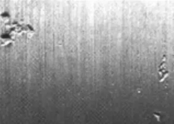 轴承“压力过大”，也会“变形抑郁”