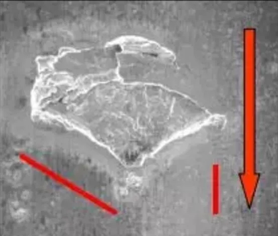 轴承“压力过大”，也会“变形抑郁”