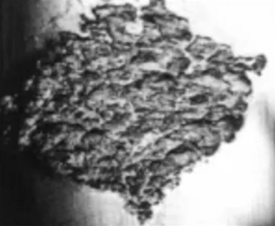 轴承“压力过大”，也会“变形抑郁”