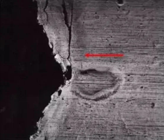 轴承“压力过大”，也会“变形抑郁”