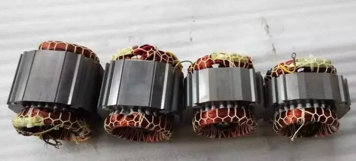 压缩机线圈烧毁的根本原因