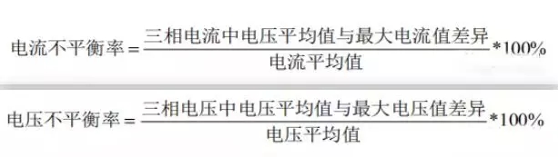 压缩机线圈烧毁的根本原因