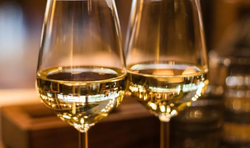 用于酿酒的压缩空气解决方案