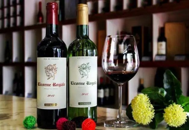 用于酿酒的压缩空气解决方案