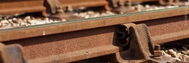 压缩机配件示警：一颗小螺钉引发的系列安全事故