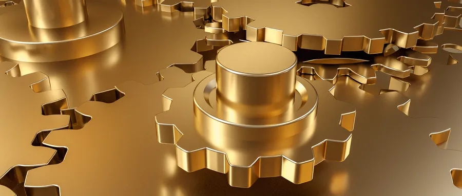 压缩机三好：造的好、买的好，还得管的好！