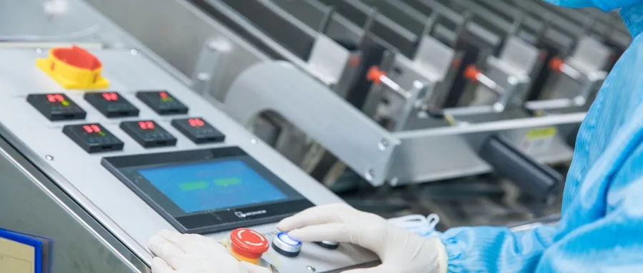 压缩机三好：造的好、买的好，还得管的好！