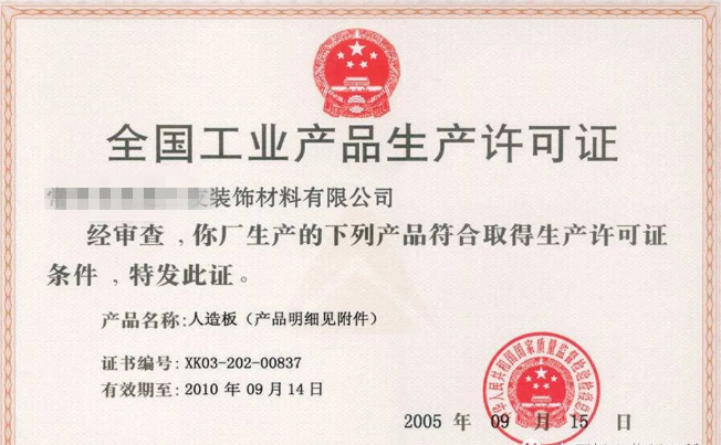 警惕！这几种空压机绝对不能买，谨防上当！