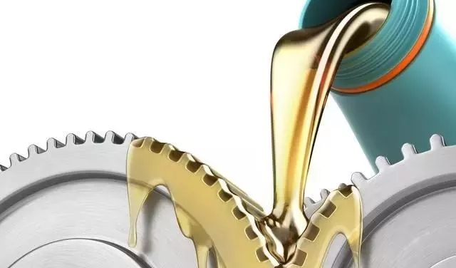 不同类型的螺杆压缩机对润滑油的要求也不同，怎么选择？