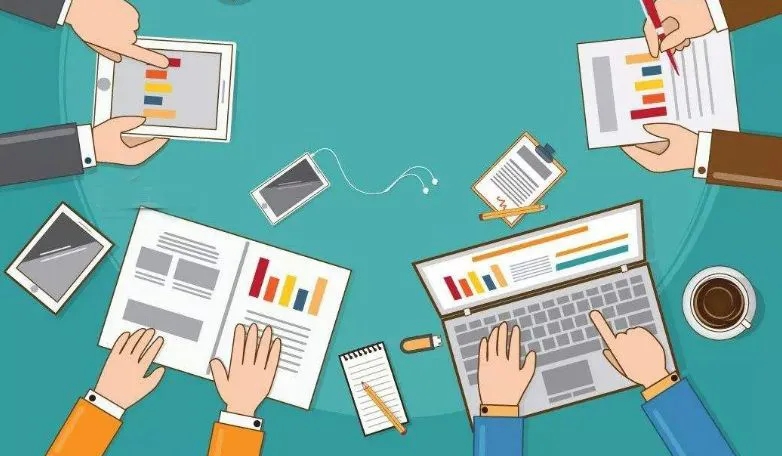 站在用户角度看节能：压缩机周期比功率