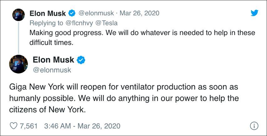 压缩机行业综述：口罩后呼吸机全球疯抢，相关技术资料已公开