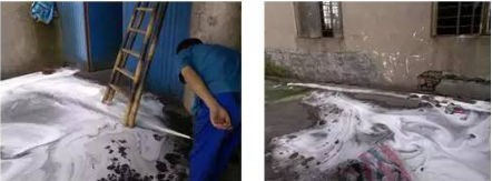 空压机杀手——不被注意的冷凝水