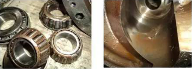 空压机杀手——不被注意的冷凝水