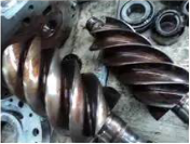 空压机杀手——不被注意的冷凝水