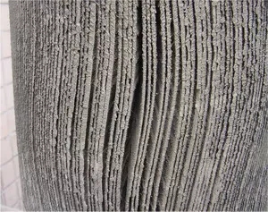 空压机安装指南