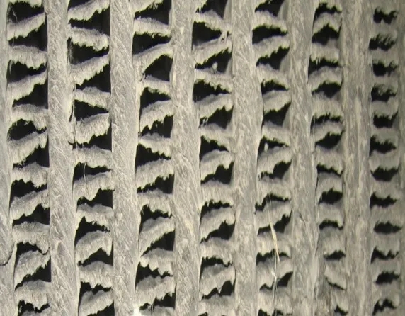 空压机安装指南