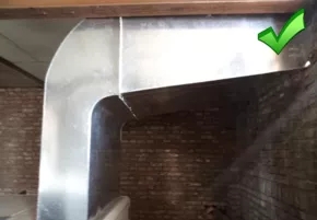 空压机安装指南