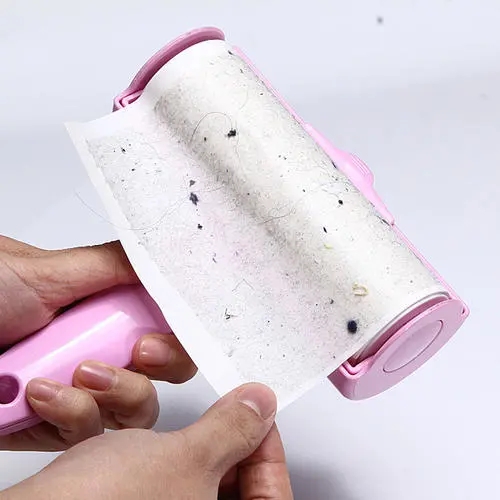 杨柳絮警告！空压机再不采取措施就迟了