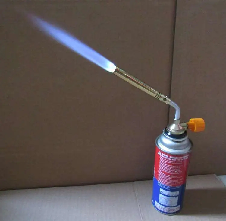 杨柳絮警告！空压机再不采取措施就迟了