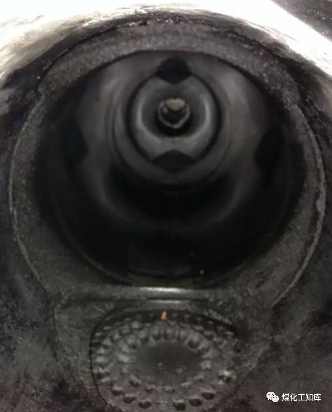 往复式压缩机的易损件及保养方法