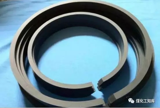 往复式压缩机的易损件及保养方法