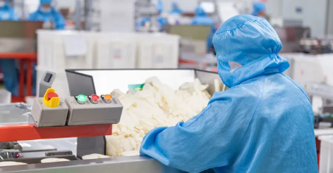 空压机行业探讨：一抓就死，一放就乱，你的公司为啥“不着调”？