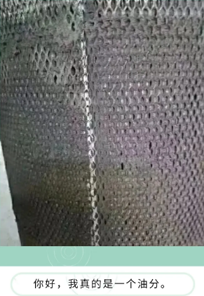 夏季高温来袭，请务必清理好你的空压机！