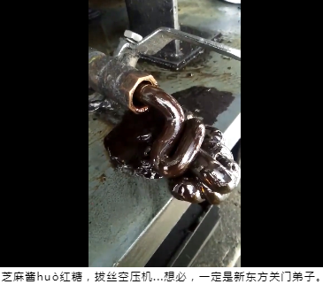 夏季高温来袭，请务必清理好你的空压机！