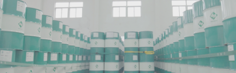 离心式压缩机润滑油品的选择