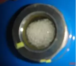 专家解析：关于压缩机的带液启动故障原因和排除