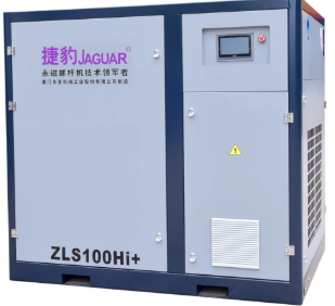  通俗易懂的空压机冷却系统知识大全