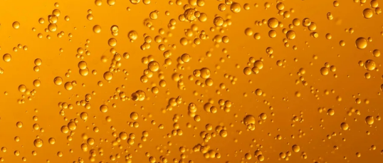 螺杆空压机排气含油6大原因与解决方案