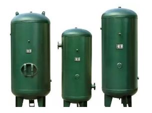 储气罐常见违规操作，必须注意了！