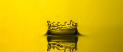 设备润滑就是加油？空压机润滑6大坑，你踩了几个？