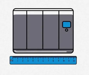提高压缩机安装效率的技巧