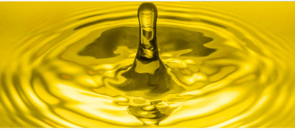 行业必备！空压机一般数据一览表，敬请收藏！