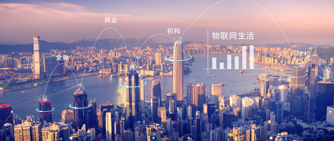 压缩机企业应用工业物联网趋势探讨