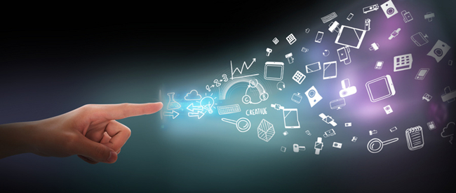 压缩机企业应用工业物联网趋势探讨