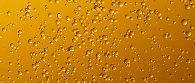 螺杆空压机油路系统的工作原理分析