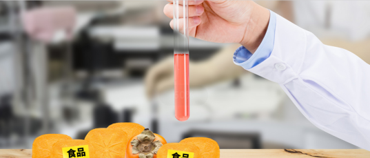 无油螺杆空压机在食品行业中的应用