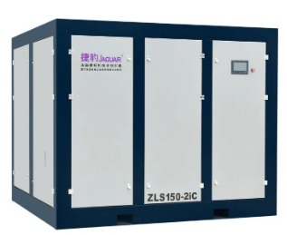 空压机这些“隐秘的角落”，这样清洁就对啦！