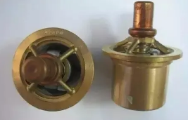 空压机这些“隐秘的角落”，这样清洁就对啦！