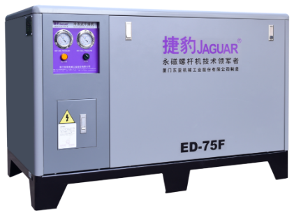 这些冷干机相关常识，我猜你用得上！