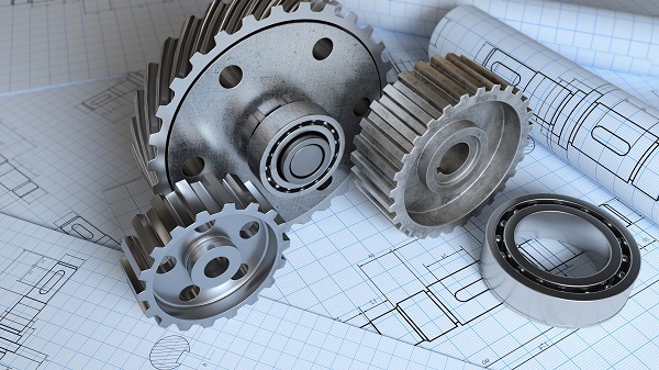 关于轴承表面粗糙度的分析