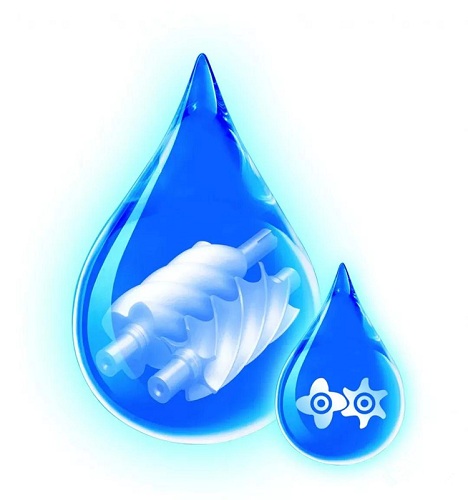 空压机油寿命知多少——与空压机之间的秘密