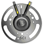 干货！常见的压缩机机械原理动态图