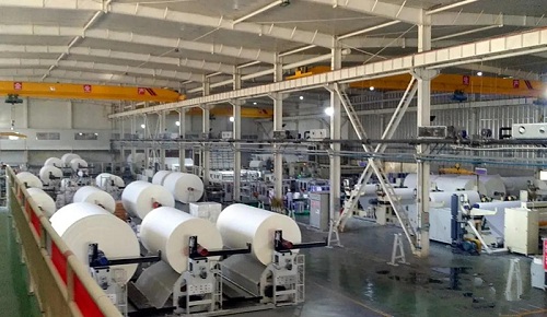 业内人士告诉你，压缩空气管道该用什么材质？