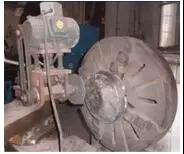 化工厂常见设备检修知识大盘点(离心泵、压缩机、风机、阀门、仪表)