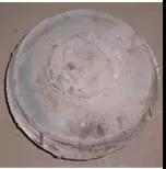 化工厂常见设备检修知识大盘点(离心泵、压缩机、风机、阀门、仪表)